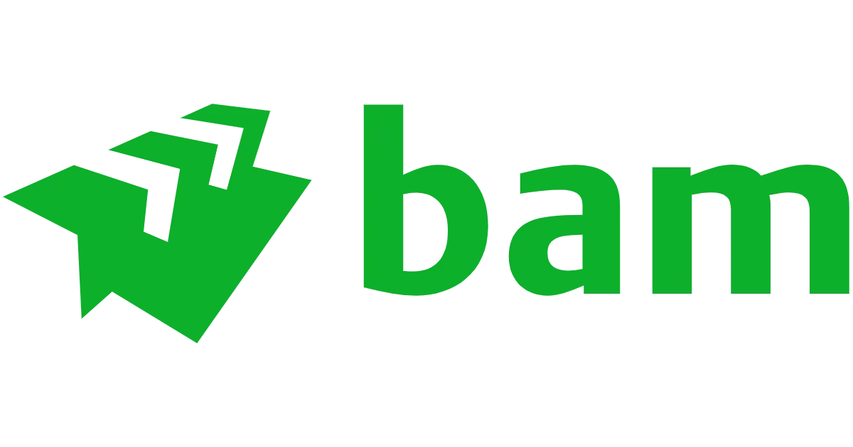 676f133823a52de628da7d8d26cec967172d563b